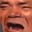 kekWW kekWW